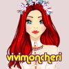 vivimoncheri