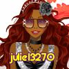 julie13270