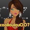 coolloulou007