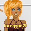 lacannon21