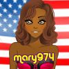 mary974