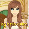 bg-bella-cullen