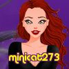 minicat273