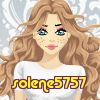 solene5757