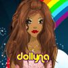 dollyna