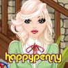 happypenny