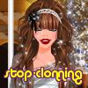 stop-clonning