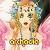 archadia