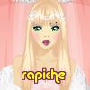 rapiche