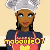 mabouile07
