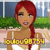 loulou98754