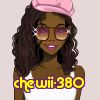 chewii-380