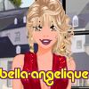 bella-angelique