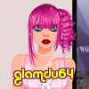 glamdu64