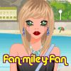 fan-miley-fan