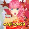 vanilladu29