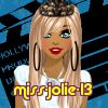 miss-jolie-13