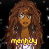 menhdy