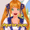 phoebe-piper