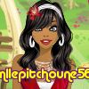 mllepitchoune56