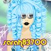 sarah83700