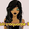 bb-craquante-3