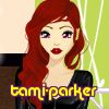 tami-parker