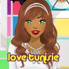 love-tunisie