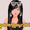 goldenboys2101