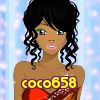 coco658