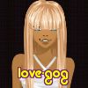 love-gog