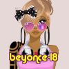 beyonce-18