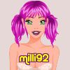 milli92