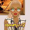 djoumiss2