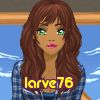 larve76