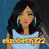 elizabeth322