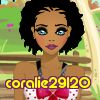 coralie29120