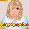 91hannahmontana