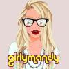 girlymandy