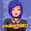 pauline5980