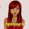 chattine-9