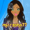 miss-zaho77