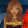 valoly26