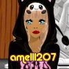 amel11207