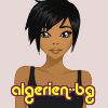 algerien--bg
