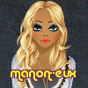 manon--eux