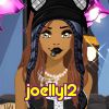 joelly12