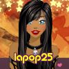 lapop25