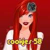 cookies-58