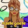 mzelle-gaelle